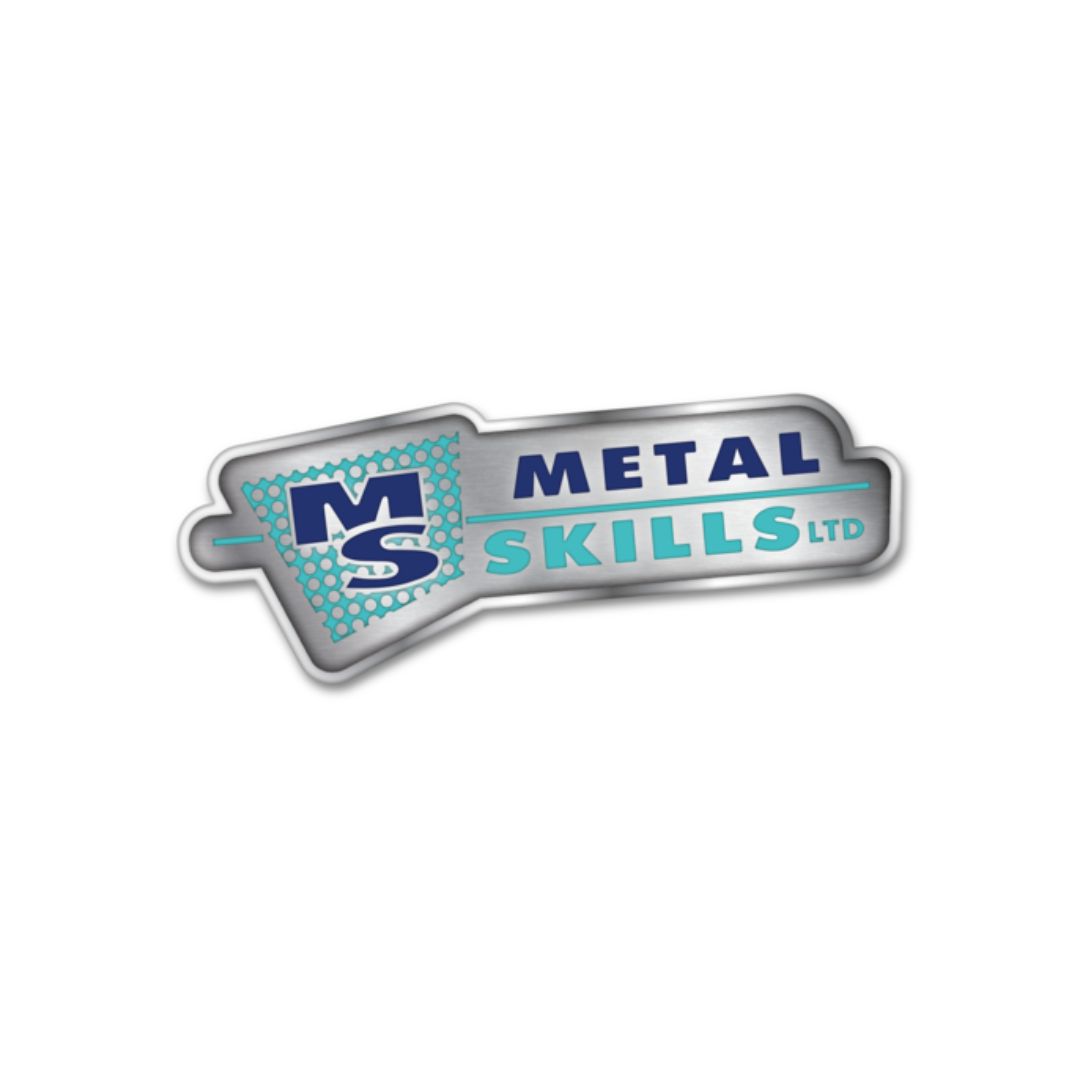 Metal Skills