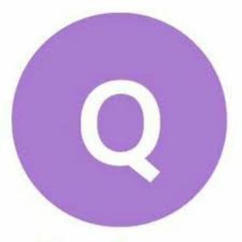 Qdot Pk