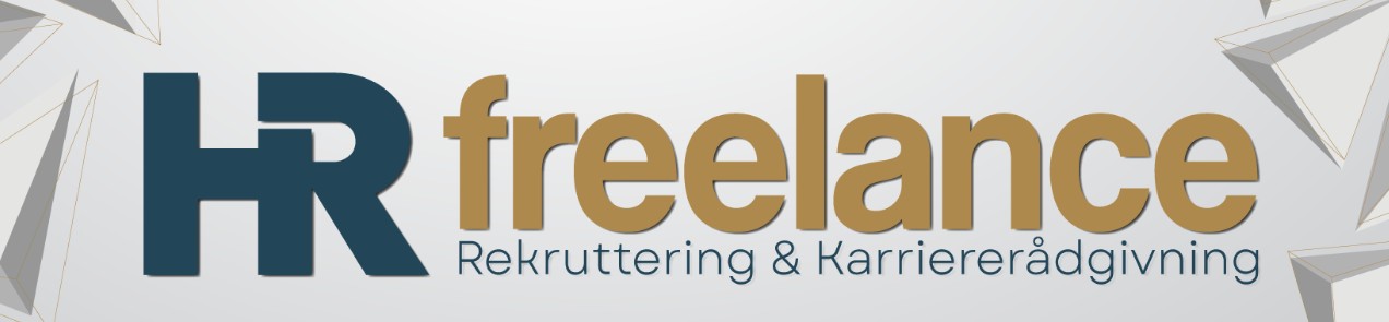 HRfreelance Denmark