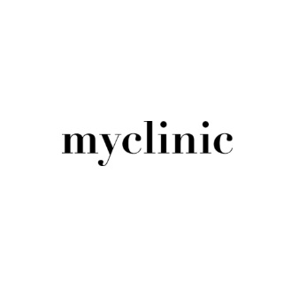 myclinic Lilienblum