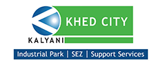 Khed City