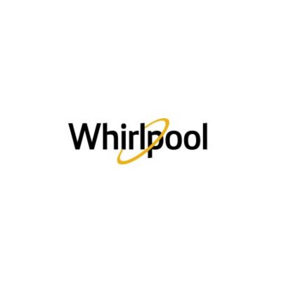 Whirlpool Southeast Asia