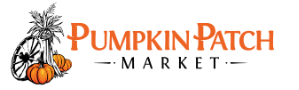 Pumpkin-Patch Market