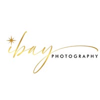 Ibay Photography