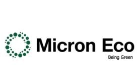 Micron Eco