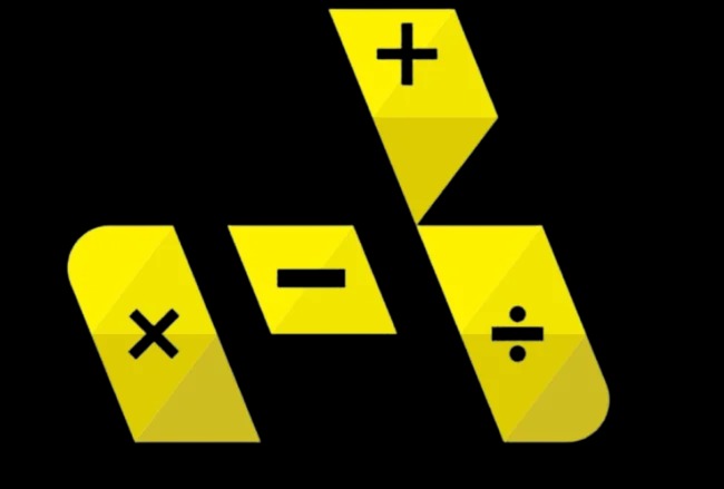 Dublin Maths