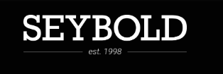 SEYBOLD - Agentur für Sichtbarkeit