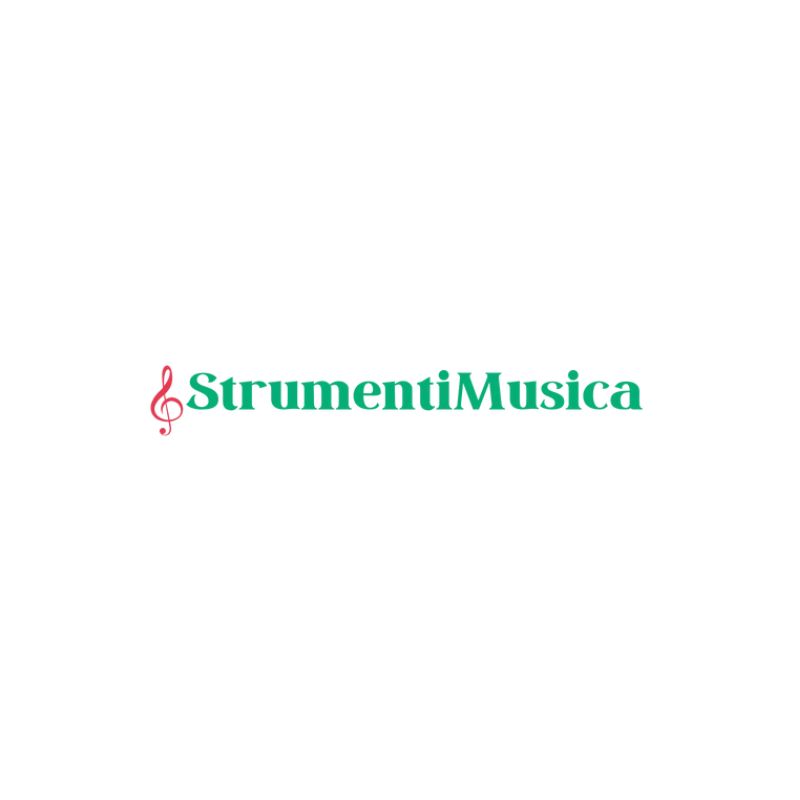 StrumentiMusica
