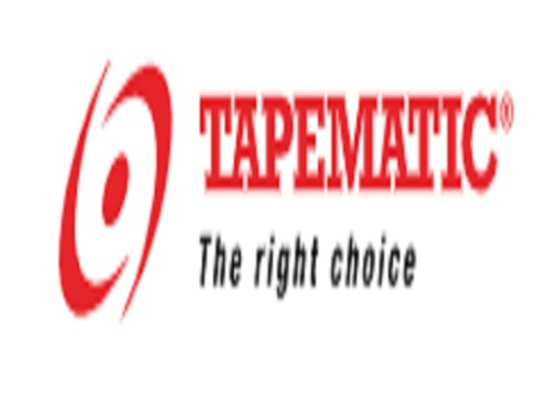 TAPEMATIC SPA