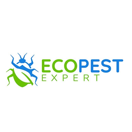 Ecopest Expert