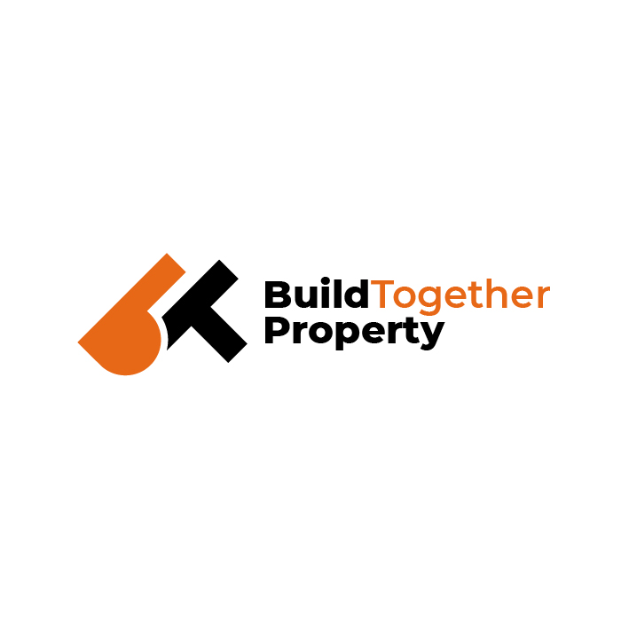 Build Together Property Ltd