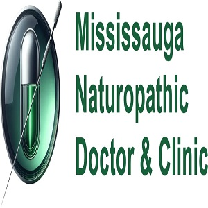 Mississauga Naturopathic Doctor & Clinic
