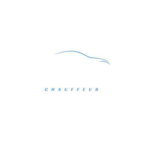 Superstar Chauffeur