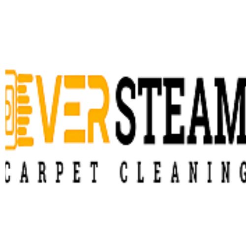 Ever Steam Carpet Cleaning LLC