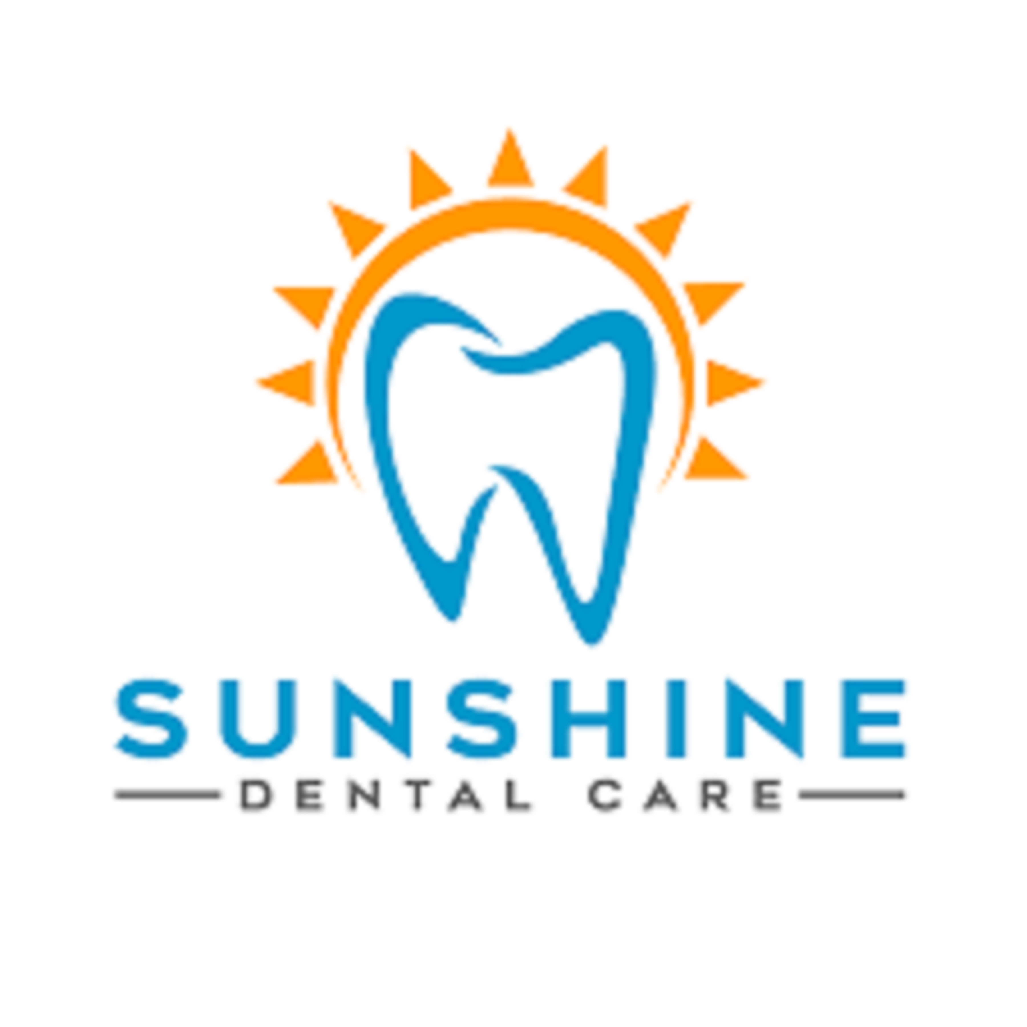 Sunshine Dental Care