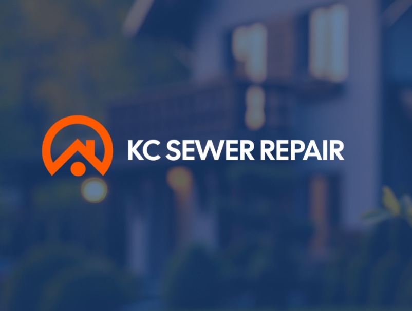 KC Sewer Repair