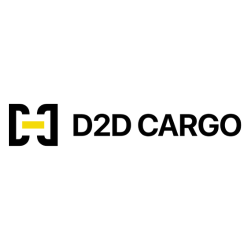 D2D Cargo