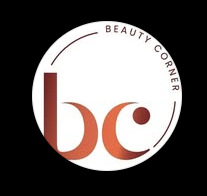 Beauty Corner
