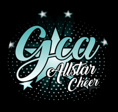 Gloucestershire Cheer And Dance Academy
