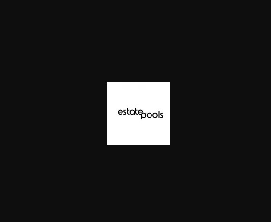 Estatepools