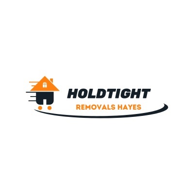 Holdtight Removals Hayes
