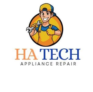 HA Tech Appliance Repair