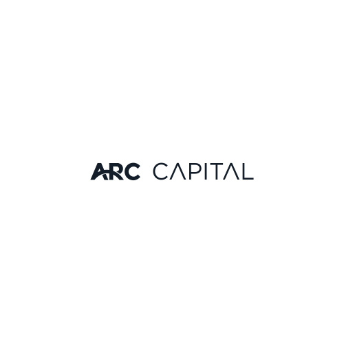 ARC Capital Venture LLC