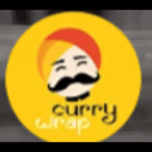 Curry Wrap