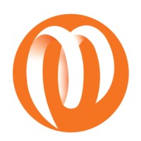 Spiral Mantra Pvt Ltd