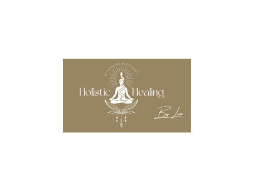 Healing Unites