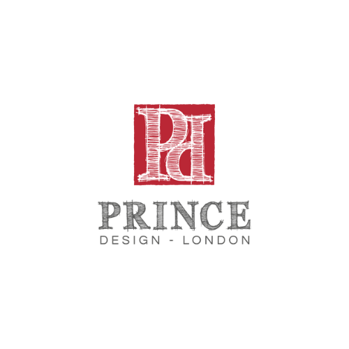 Prince Design London