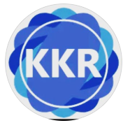 KKR COMPUTERS