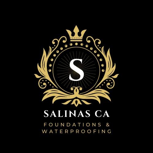 Salinas Foundation Repair and Waterproofing Pros