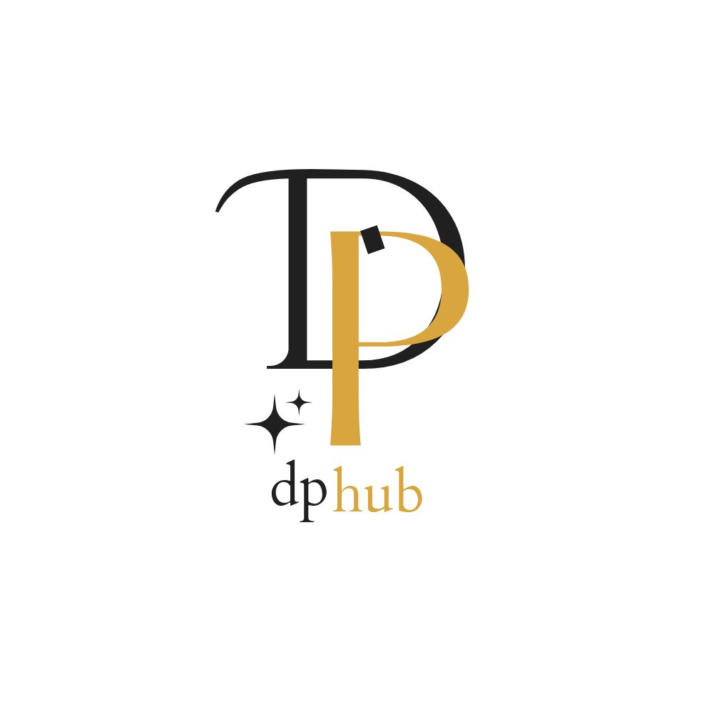 dp