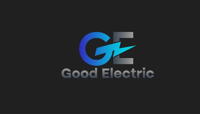 Good Electric - Vista