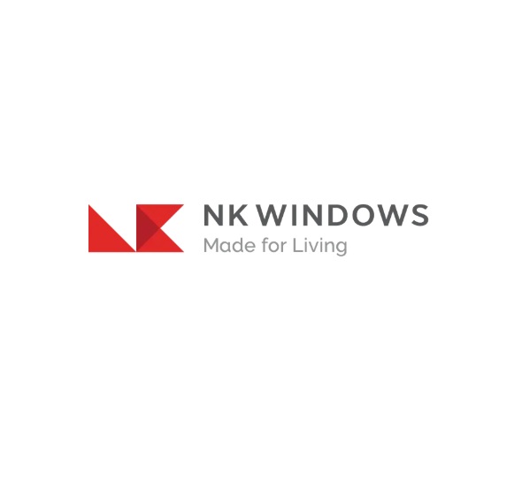 NK Windows Wellington