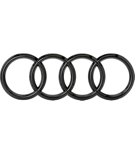 audi abu dhabi merchandise store
