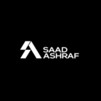 https://saadashraf.net/
