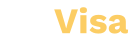 Top Visa Dubai