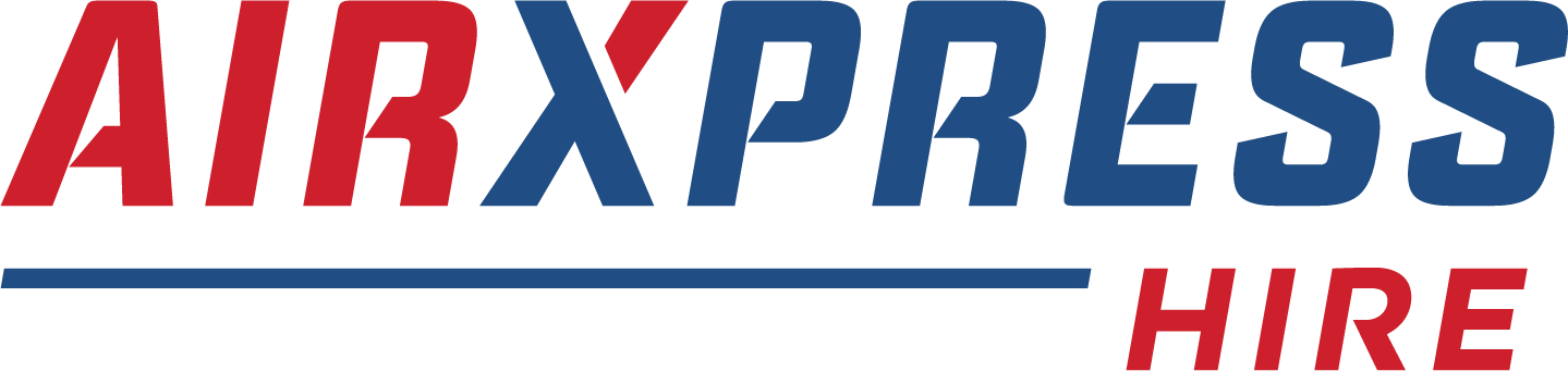 airxpress hire
