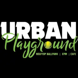  Urban Playground