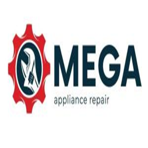 Mega Appliance Repair