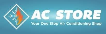 AC Store