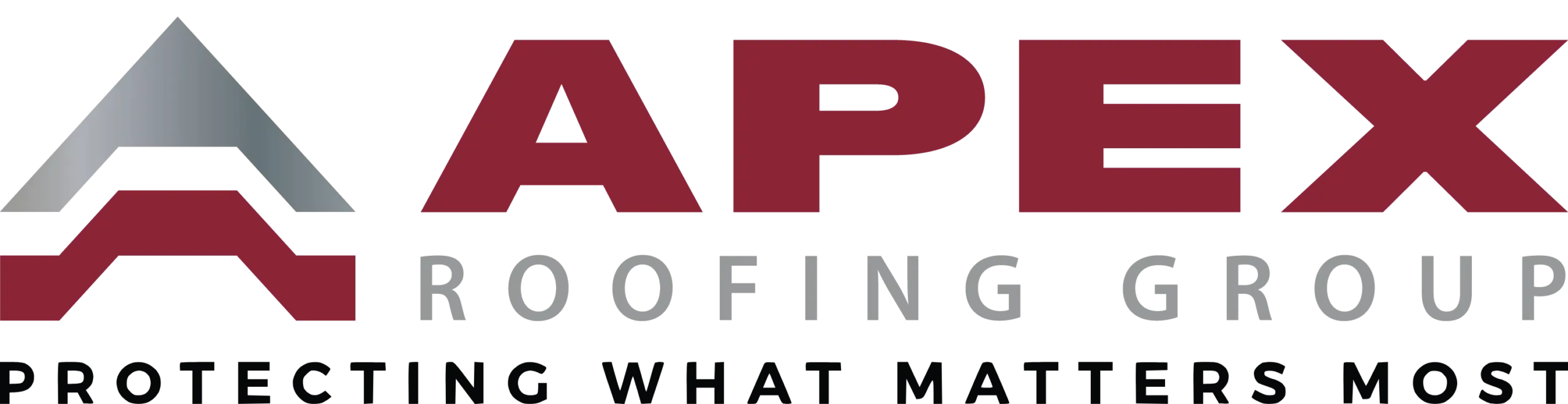 Apex Roofing Group