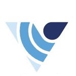 VirtuosityDigital