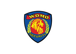 WOMO Security