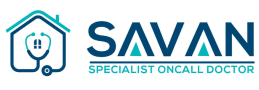 Oncall Doctor