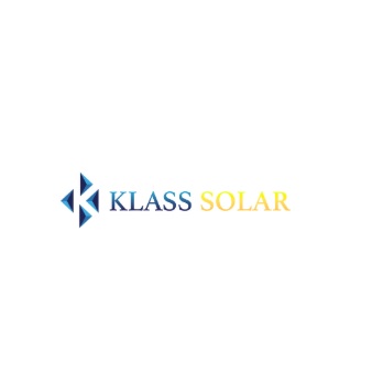 Klass Solar