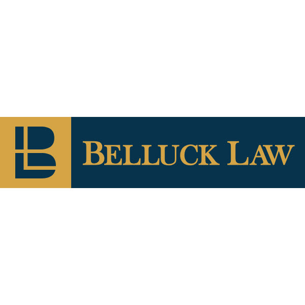 Belluck Law, LLP