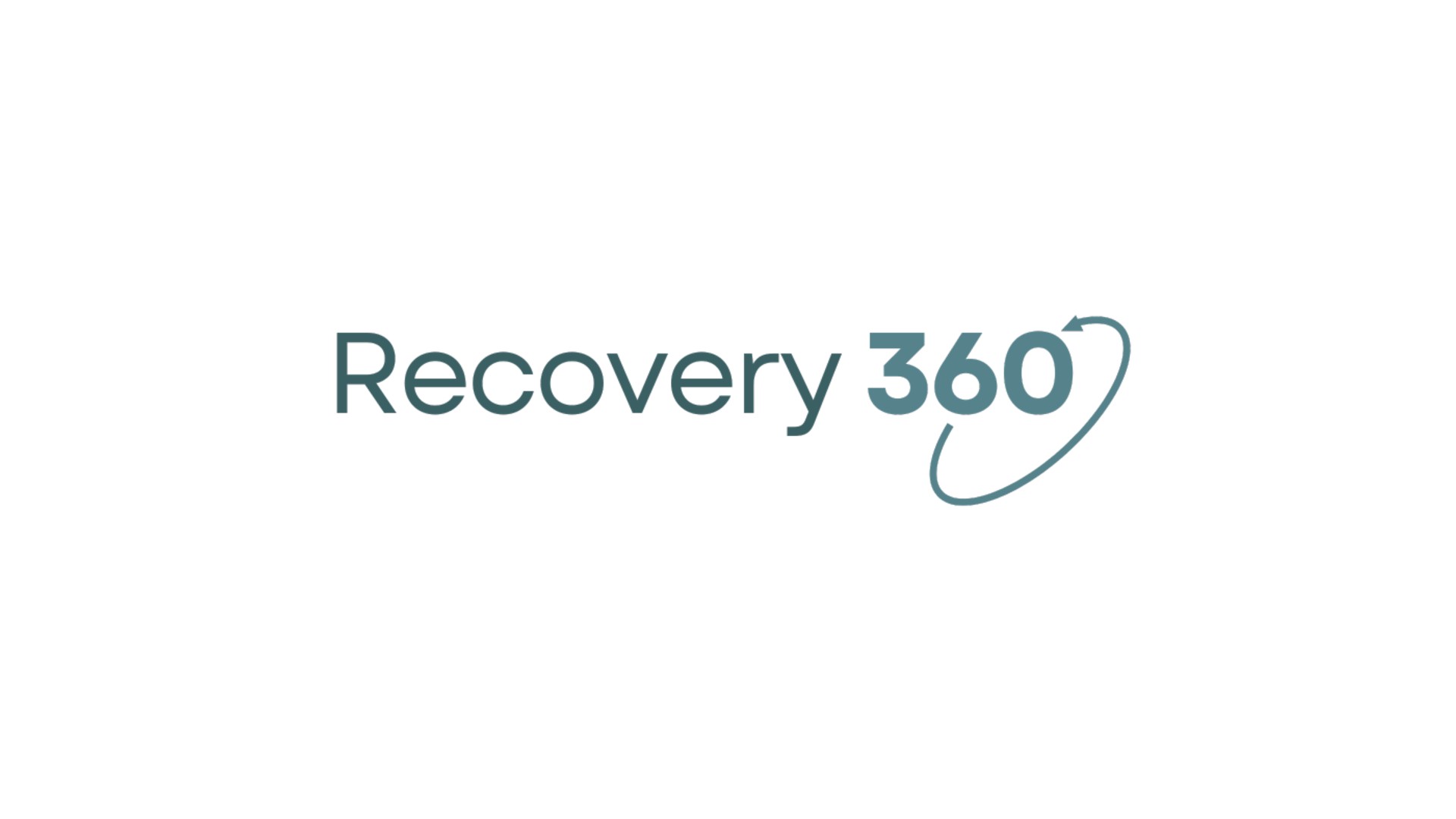Rehab South West